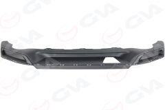 ARKA TAMPON SPOYLERİ HIGHLINE PASSAT 2019