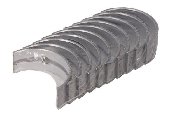 ANA YATAK TAKIMI STANDART MERCEDES OM607 OM608 W176 W177 W246 W247 W415 C117 C118 X156 . RENAULT MEGANE FLUENCE CLIO KANGOO CAPTUR 1.4 K4J 1.5dCi K9K 1.6 K4M