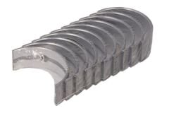 ANA YATAK TAKIMI STANDART MERCEDES OM607 OM608 W176 W177 W246 W247 W415 C117 C118 X156 . RENAULT MEGANE FLUENCE CLIO KANGOO CAPTUR 1.4 K4J 1.5dCi K9K 1.6 K4M