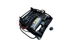 HAVALI SUSPANSIYON KOMPRESORU EAS AMK TİP 6A 001 R.R 3 VOGUE L322 02 12