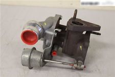 TURBO KOMPLE KANGOO 3 08 FLUENCE-CLIO 3-MEGANE 2-SCENIC 2 1.5 DCİ 85 BG