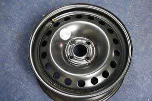 SAC JANT 6,5 J 16 MEGANE 2 SCENİC 2