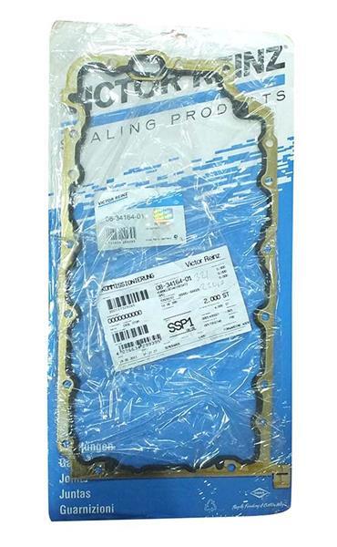 ALT TAKIM CONTA VECTRA B-VECTRA C - ASTRA G - OMEGA B 2.0 DTI 16V 2.2 DTH