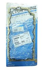 ALT TAKIM CONTA VECTRA B-VECTRA C - ASTRA G - OMEGA B 2.0 DTI 16V 2.2 DTH