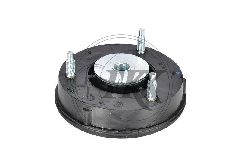ON AMORTISOR UST TAKOZU TABLASI TRANSIT V184 00 06