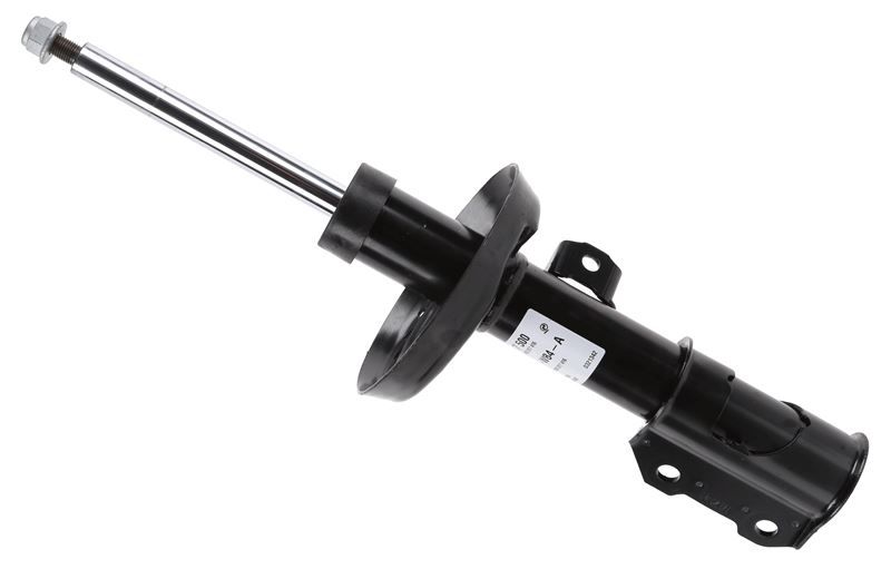 ÖN AMORTİSÖR SAĞ ASTRA K 15 22