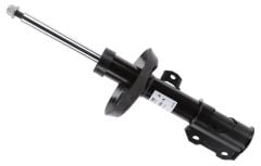 ÖN AMORTİSÖR SAĞ ASTRA K 15 22
