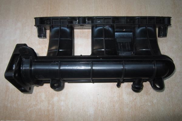 EMME MANİFOLDU CLİO 4 0.9 TCE OEM 140032844R