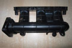 EMME MANİFOLDU CLİO 4 0.9 TCE OEM 140032844R