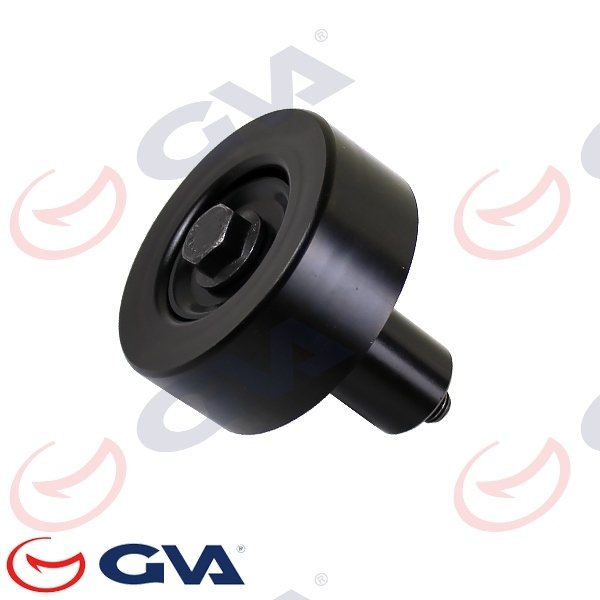 ALTERNATÖR GERGİ RULMANI HYUNDAI İX35 2.0CRDI 10 SANTAFE 2 2.2CRDI 09 2.0CRDI 12