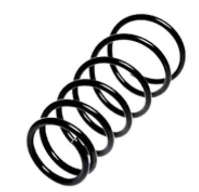 HELEZON YAYI ÖN C-ELYSEE-301