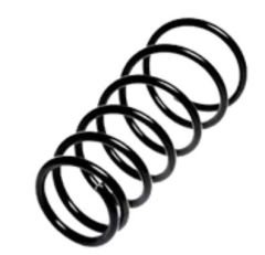 HELEZON YAYI ÖN C-ELYSEE-301