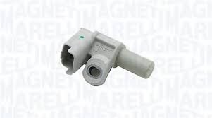 EKSANTRİK SENSÖRÜ PARTNER-BERLINGO-P206-P207-P306-P307-P308-P508-C3-C4-C5 1.4-1.6-2.0 HDI FOCUS 3 FIESTA C-MAX B-MAX KUGA MONDEO TRANSIT TOURNEO L550 L359 R.R EVOQUE L538 JAGUAR XF 1 X250