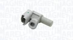 EKSANTRİK SENSÖRÜ PARTNER-BERLINGO-P206-P207-P306-P307-P308-P508-C3-C4-C5 1.4-1.6-2.0 HDI FOCUS 3 FIESTA C-MAX B-MAX KUGA MONDEO TRANSIT TOURNEO L550 L359 R.R EVOQUE L538 JAGUAR XF 1 X250