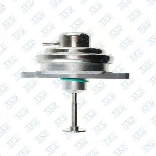 EGR VALFI VAKUMU 20DTH DTL VECTRA B OMEGA B ASTRA G