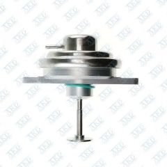 EGR VALFI VAKUMU 20DTH DTL VECTRA B OMEGA B ASTRA G