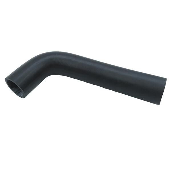 TURBO HORTUMU GETZ 02-11
