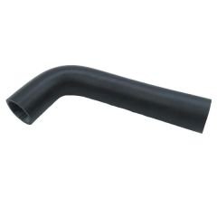 TURBO HORTUMU GETZ 02-11