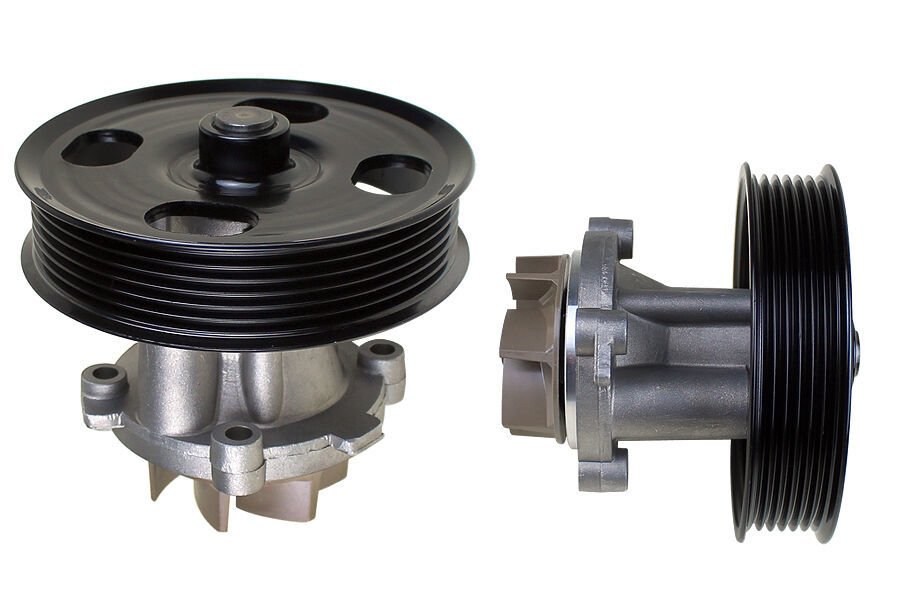 DEVİRDAİM ASTRA H-J-CORSA C-D-E-COMBO C-D-MERIVA A-B-EGEA-LINEA-DOBLO-ALBEA-PUNTO-FIORINO-BIPPER- NEMO-TIGRA 1.3 CDTI DTH-MTJ-JTD-CDTİ Y13DTC-Z13DT-Z13DTH-A13DTC-A13DTE-B13DTC-B13DTE PA887