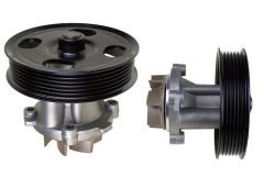 DEVİRDAİM ASTRA H-J-CORSA C-D-E-COMBO C-D-MERIVA A-B-EGEA-LINEA-DOBLO-ALBEA-PUNTO-FIORINO-BIPPER- NEMO-TIGRA 1.3 CDTI DTH-MTJ-JTD-CDTİ Y13DTC-Z13DT-Z13DTH-A13DTC-A13DTE-B13DTC-B13DTE PA887