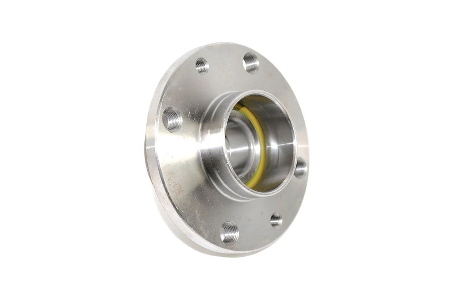 PORYA ARKA 1.6 MR/PA TEMPRA