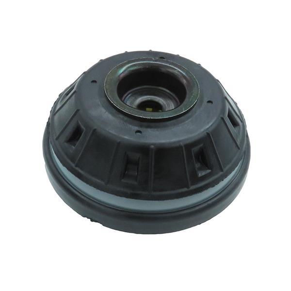 AMORTİSÖR TAKOZU SAĞ-SOL ÖN RULMANLİ FIAT EGEA 16> 1.3D MTJ 1.4 1.6D MTJ