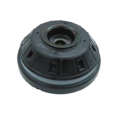 AMORTİSÖR TAKOZU SAĞ-SOL ÖN RULMANLİ FIAT EGEA 16> 1.3D MTJ 1.4 1.6D MTJ