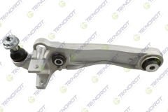 SALINCAK ON SOL ALT ARKA JAGUAR XE X760 XF SPORTBRAKE X260 XF 2 X260