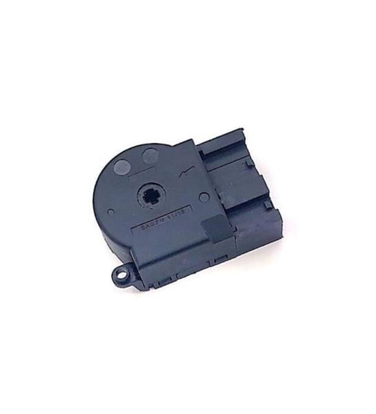 KONTAK TERMİĞİ DOBLO 3-FIORINO-LINEA-GRANDE PUNTO