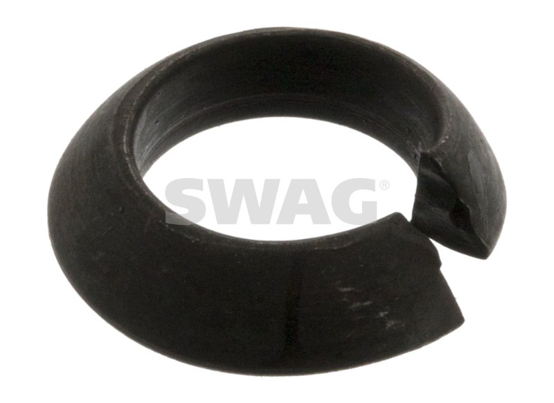 LİMSE HALKA FEBI 1244