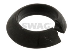 LİMSE HALKA FEBI 1244