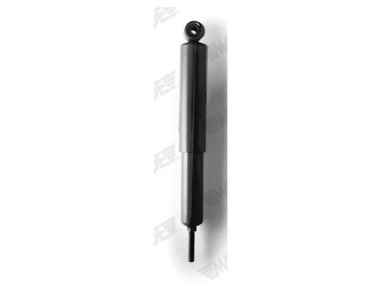 AMORTISOR ON GAZLI MERCEDES G-CLASS W460 W461