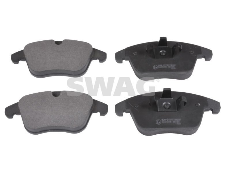 ON FREN BALATASI EVOQUE 12-18 FREELANDER 2 06-14 / MONDEO 4 07 /> S MAX GALAXY 07> VOLVO S60 2 1.5 T3 15>18 S80 2 2.0 08>12 V60 1 11>15 V70 3 09>15 XC70 2 09>12