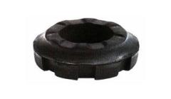 KASTER KOL LASTİĞİ TIRTIRLI KALIN H100 97