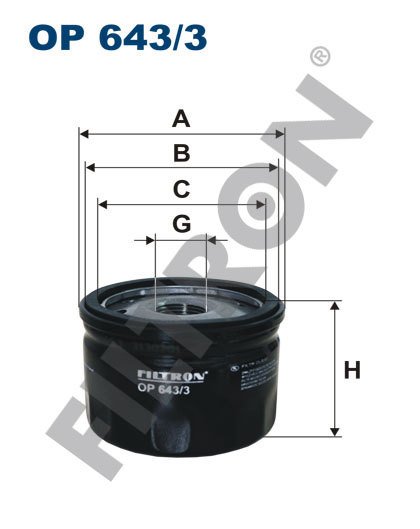 YAG FILTRESI KUCUK CLIO 1-2-3 R9-R19 KANGO 97 MEGANE 1-2 MODUS 05 DUSTER 10 LOGAN 04 QASHQAI 06 13 K9K F8Q K4M E7J K7J F4R F9Q E7F