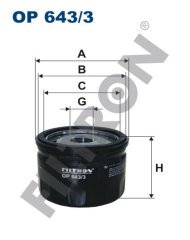YAG FILTRESI KUCUK CLIO 1-2-3 R9-R19 KANGO 97 MEGANE 1-2 MODUS 05 DUSTER 10 LOGAN 04 QASHQAI 06 13 K9K F8Q K4M E7J K7J F4R F9Q E7F