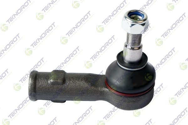 ROTBAŞI ÖN FIAT-DUCATO-1981-1994-FIAT-FIORINO NUOVA-1988-1998-CITROEN-C25-1981-1993