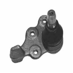 ALT ROTİL SAĞ OMEGA A 86