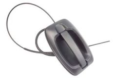 KAPI KOLU ORTA YM DUCATO 3- TELLİ BOXER 3-JUMPER III