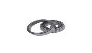 ŞANZUMAN RULMANI LAGUNA 2-CLIO 2-ESPACE 3-4-MASTER-TRAFIC II