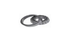 ŞANZUMAN RULMANI LAGUNA 2-CLIO 2-ESPACE 3-4-MASTER-TRAFIC II