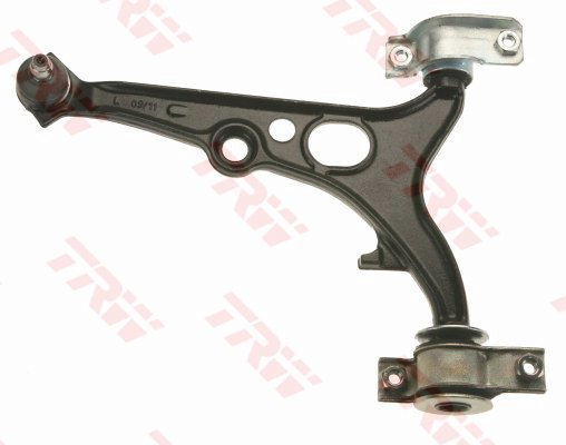 ALT SALINCAK KOMPLE SOL FIAT MAREA 96 BRAVO 95 98 TEMPRA 91 ALFA ROMEO 145-146-155 LANCIA DELTA 2 96