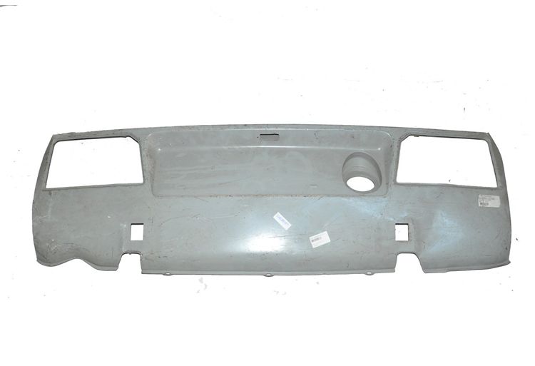 ARKA PANEL R12 TOROS TS TX