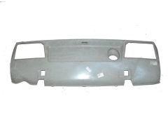 ARKA PANEL R12 TOROS TS TX