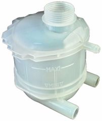 GENLEŞME BİDONU R19-R21 FLASH