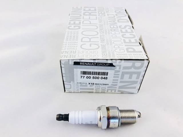 BUJİ R9/11 BROADWAY 1.4 8V 1.6 8V KARBÜRATÖRLÜ