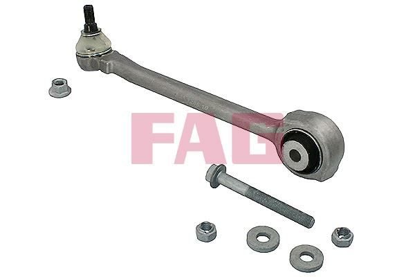 SALINCAK ON ALT MERCEDES GLK-CLASS X204 08>15