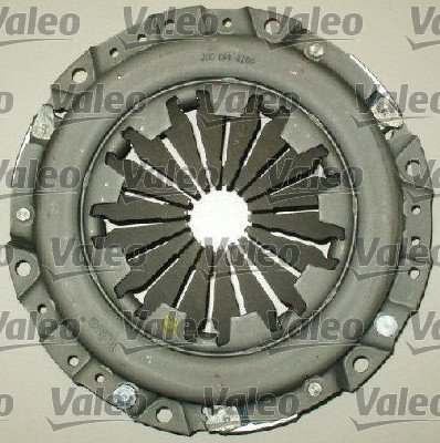 DEBRİYAJ SETİ ALFA 145 1.4 1.6 94-96 146 1.4 1.6 94-96 33 1.3 1.5 1.7 BOXER