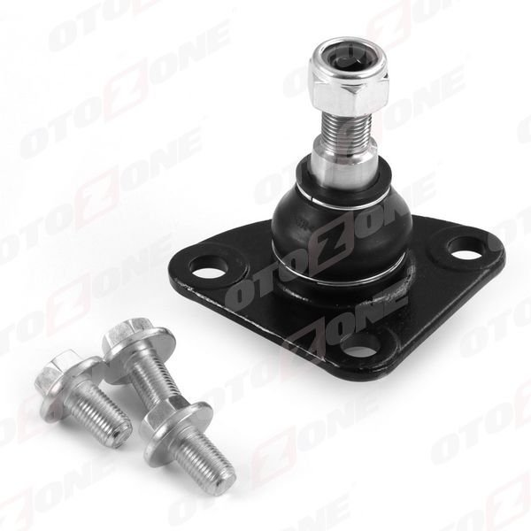 ROTİL ALT BOXER-JUMPER-DUCATO 2.2 HDI-3.0 HDI 06-