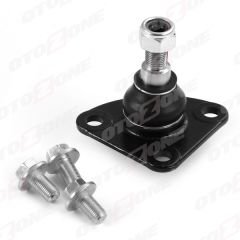 ROTİL ALT BOXER-JUMPER-DUCATO 2.2 HDI-3.0 HDI 06-